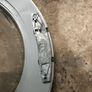 Siemens iq300 Washing Machine Door Image 4