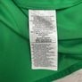 NEW Ireland Football Track Jacket Womens Large Image 5