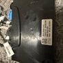 BMW Batterie Hybrid Battery Accumulators 8855567 8678566. Image 5