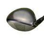 Callaway Elyte X Driver / 10.5 Degree / Tensei 1K Black 65 Stiff Image 4