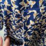 BNWT White Stuff Jersey Dress Image 6
