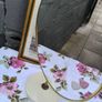 Vintage Free Standing Mirror Image 2