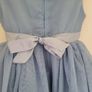 Girls Occasion Dress Image 5