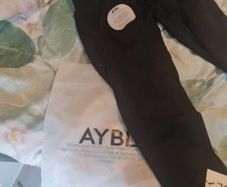 AYBL Enhance Leggings