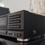 TECHNICS SL-PG420A, CD Player. Cleaned.Like New. Remote Image 5