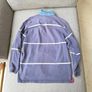Tricot Marine mens rugby shirt size m-l Image 5