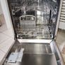 Nordmende Dishwasher Image 2