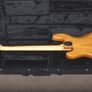1979 Fender Precision Bass Made in USA Vintage Image 2