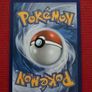 team rocket's moltres STAMPED 229 destined rivals pokemon card Image 2