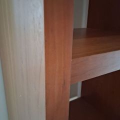 Shelving unit