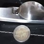 one piece cutlery pocket knife Image 6