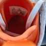 Jumpman Two Trey UK 3 Image 4