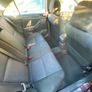 Toyota Avensis 2008 Image 3