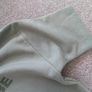 NEW. boy's tracksuit /t-shirt+shorts/kit .age10 Image 9