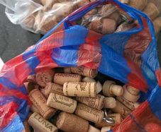 corks