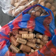 corks