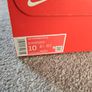 NIKE Air Vapormax Plus Mens Trainers Image 4