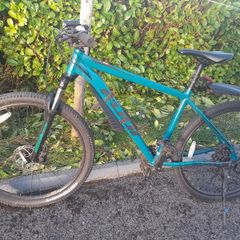 Fugi Nevada 1.9 Mountain Bike