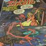 Black Magic ! Issue #7 ! From 1974 ! Bronze Age Horror Comic ! By Dc Comics ! Image 5