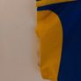 roscommon gaa jersey Image 3