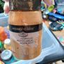 acrylic paints Image 9