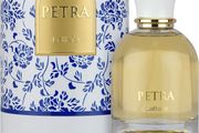 Lattafa Petra is a true perfumery masterpiece