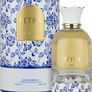 Ultra Creamy Perfume Perfection  Experience Pure Dubai Glamour Image 3