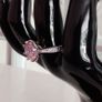 Ring Image 4
