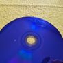 Rollercoaster World  PlayStation2 ps2 games Original Image 5