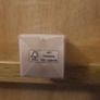 Estee Lauder Glimmer 10ml Image 6