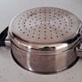 Colander Image 3