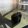Vintage  Iconic Falcon coffee table by Sigurd Russell PRICE DROP Image 7