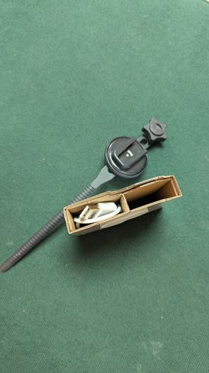 Rockit Rocker Rechargeable
