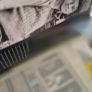 Michael Jackson Treasures by Jason King Hardcover Illustrated Biography Book Image 6