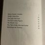 Tell A Story Book -Hardback- (Enid Blyton) Image 3