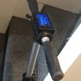 Electric Scooter Image 5