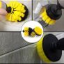 Drill Brush Brand New Image 2