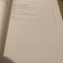 Muscle Energy Techniques: A Practical Guide for Physical Therapists Image 2