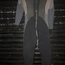 Wet suit, size 12 Image 3