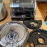 Cuisineart Expert Prep Pro Food Processor Image 3