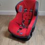 Buggy & Baby Accessory Image 6