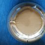 Bowl 1.1 L with Lid Image 3