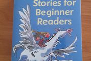 Walker Readers Box Set: - new