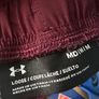 Men's Under Armour Shorts Image 7