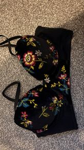 Bra