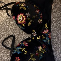 Bra