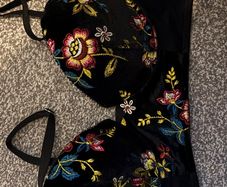 Bra