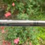 Ping G400 Fairway Wood Image 4