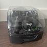 Sage The Kitchen Wizz Pro 3.7L Food Processor Image 3