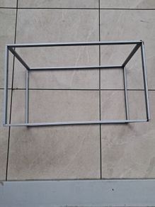 coffee table base